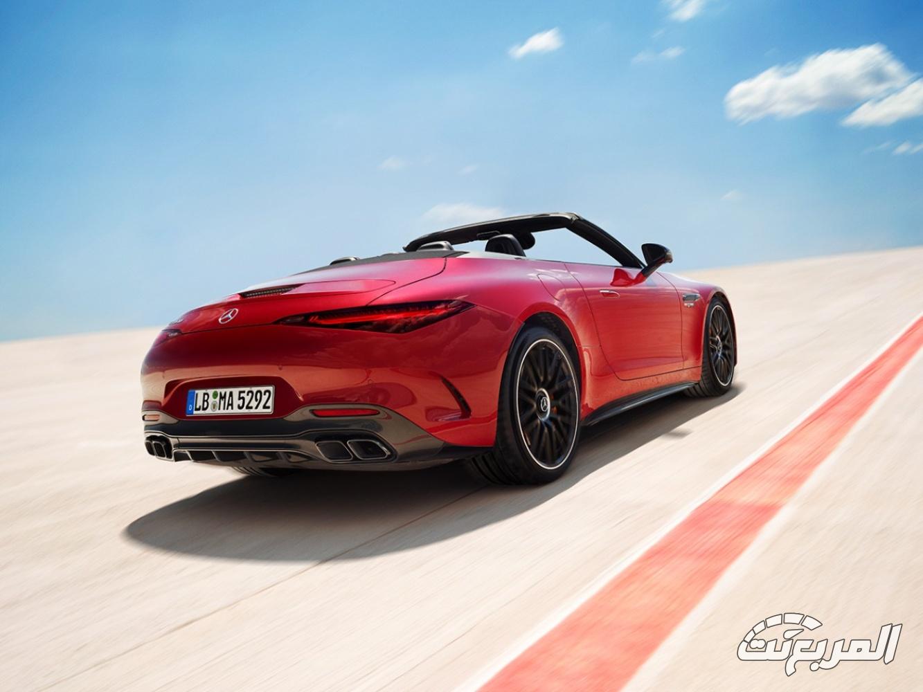 مرسيدس-sl-المربع-نت-31