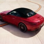 مرسيدس-sl-المربع-نت-32