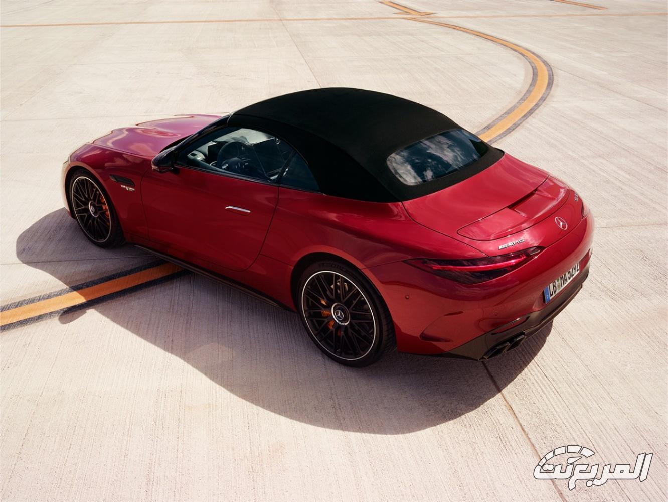 مرسيدس-sl-المربع-نت-32