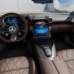 مرسيدس-sl-المربع-نت-4-2