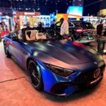 مرسيدس-sl-المربع-نت-4