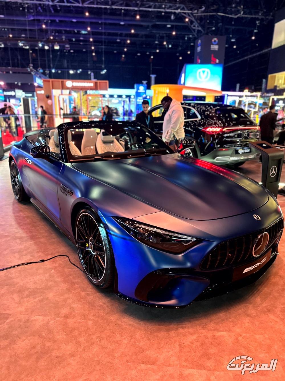 مرسيدس-sl-المربع-نت-4