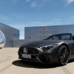 مرسيدس-sl-المربع-نت-5-2