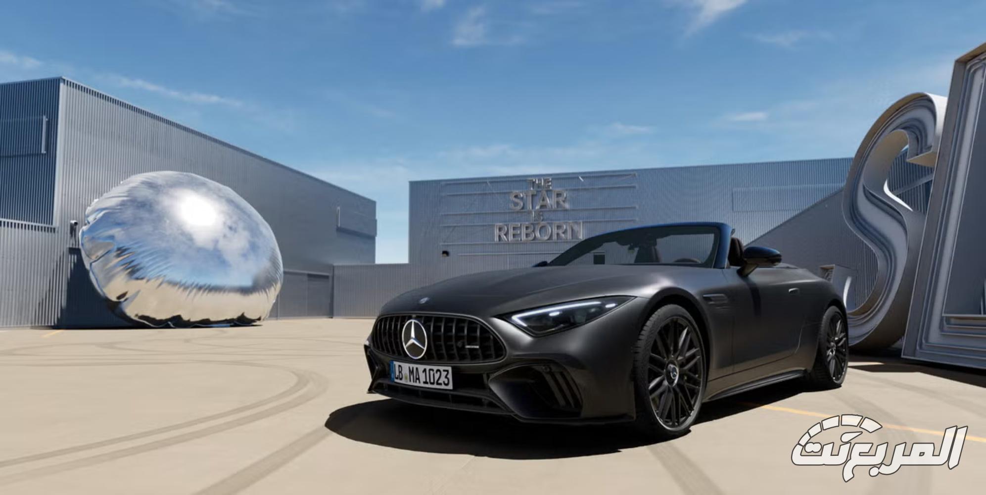 مرسيدس-sl-المربع-نت-5-2