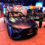 مرسيدس-sl-المربع-نت-5