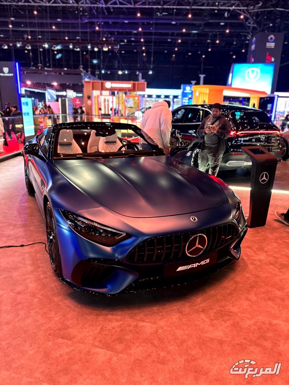 مرسيدس-sl-المربع-نت-5