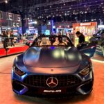 مرسيدس-sl-المربع-نت-6