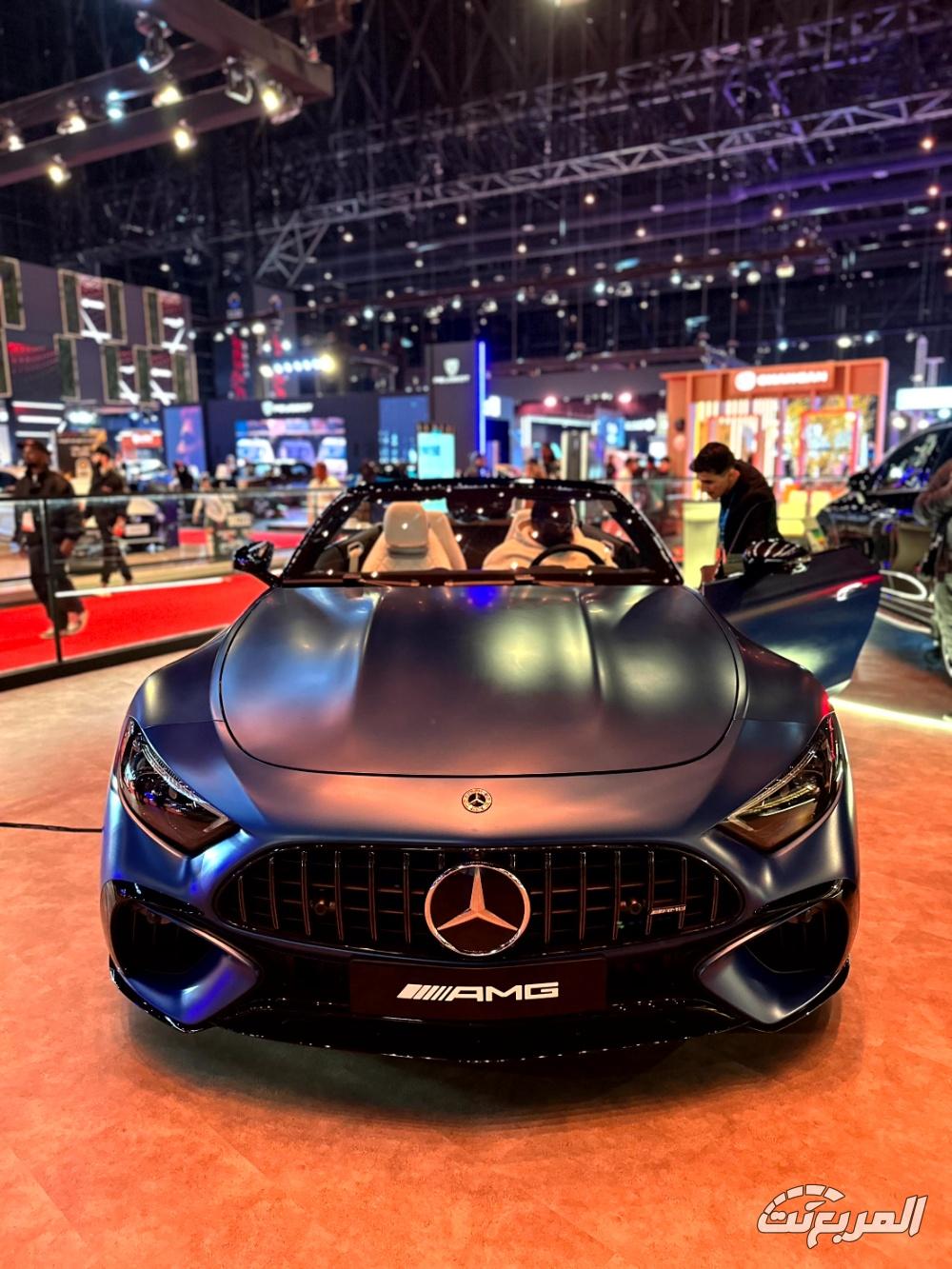 مرسيدس-sl-المربع-نت-6