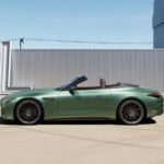 مرسيدس-sl-المربع-نت-7-2