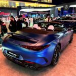 مرسيدس-sl-المربع-نت-7