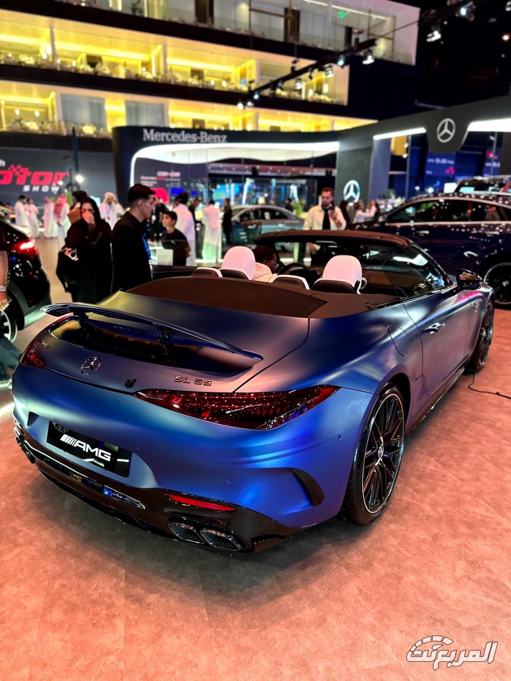 مرسيدس-sl-المربع-نت-7