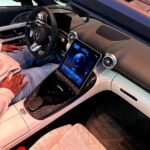 مرسيدس-sl-المربع-نت-8