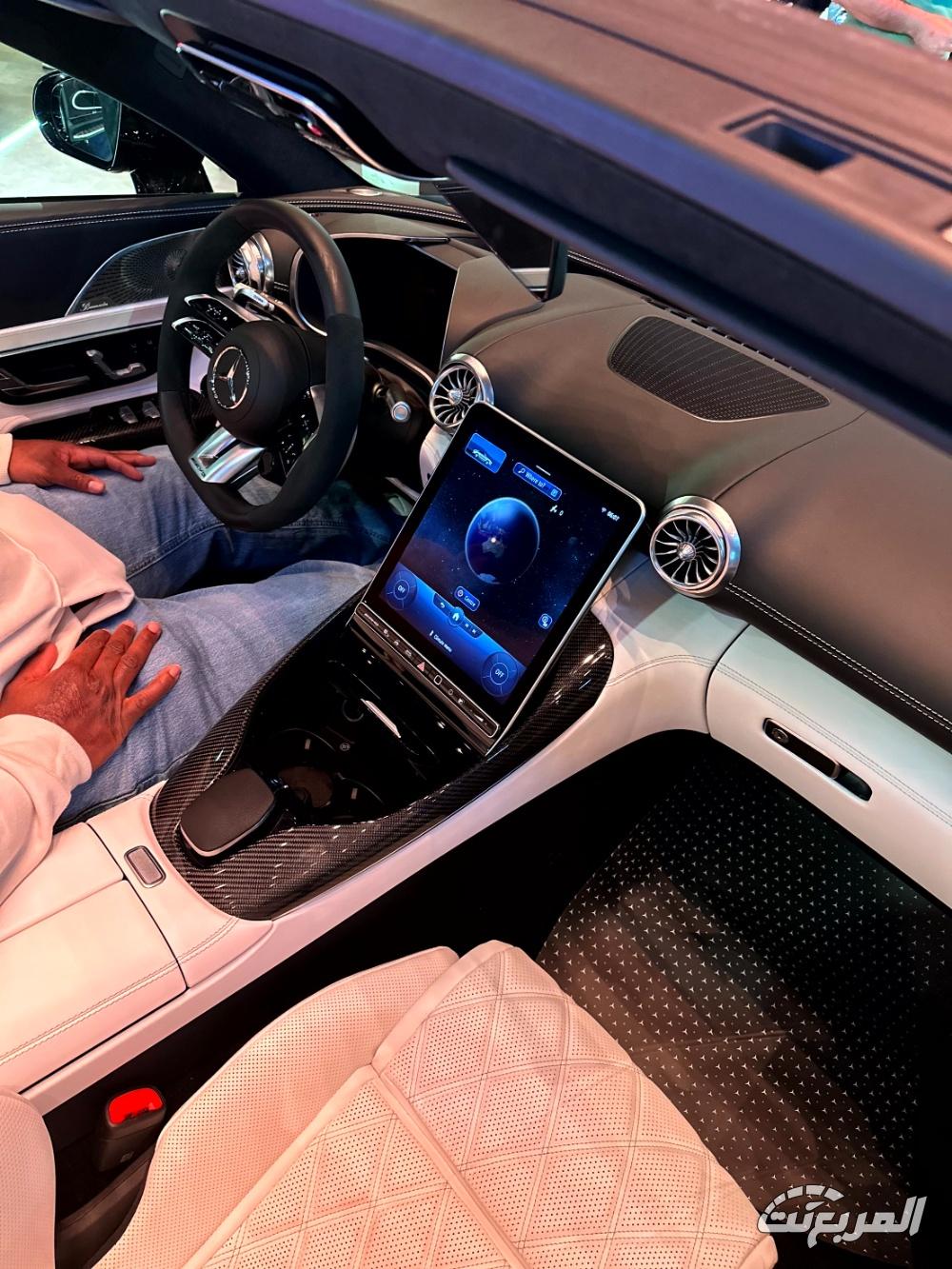 مرسيدس-sl-المربع-نت-8