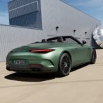 مرسيدس-sl-المربع-نت-9-2