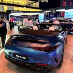 مرسيدس-sl-المربع-نت-9