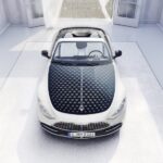 مرسيدس-sl-مايباخ-المربع-نت-1