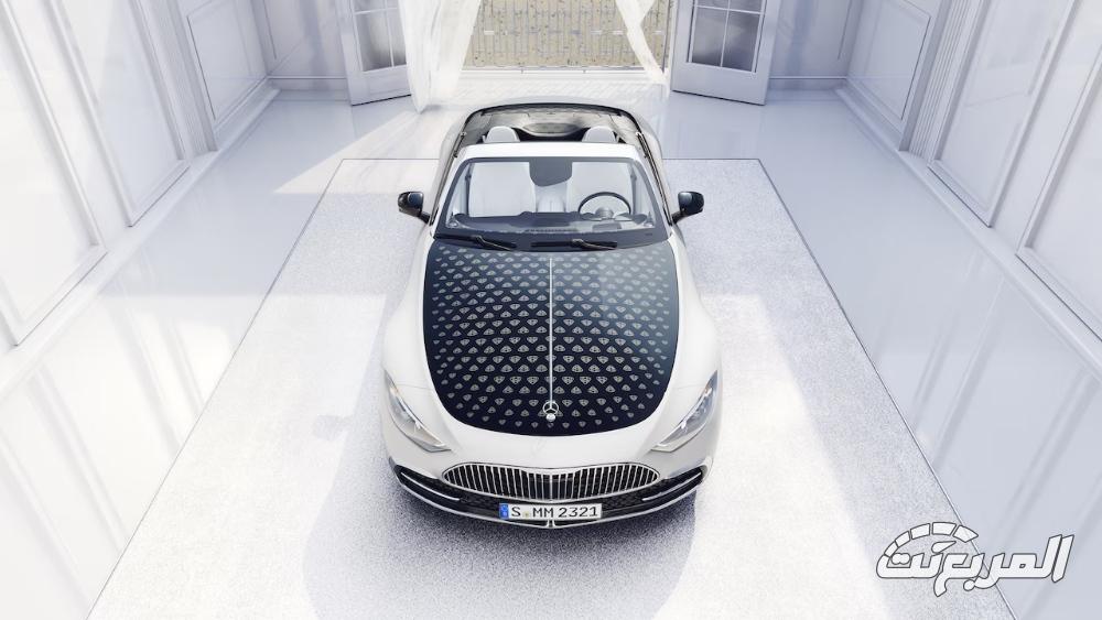 مرسيدس-sl-مايباخ-المربع-نت-1