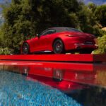 مرسيدس-sl-مايباخ-المربع-نت-10