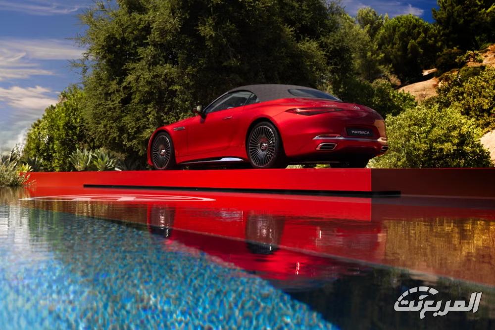 مرسيدس-sl-مايباخ-المربع-نت-10