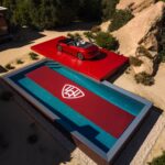 مرسيدس-sl-مايباخ-المربع-نت-11