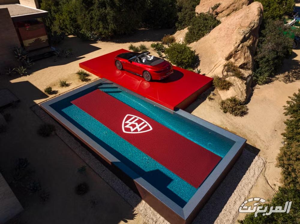 مرسيدس-sl-مايباخ-المربع-نت-11