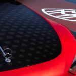 مرسيدس-sl-مايباخ-المربع-نت-12