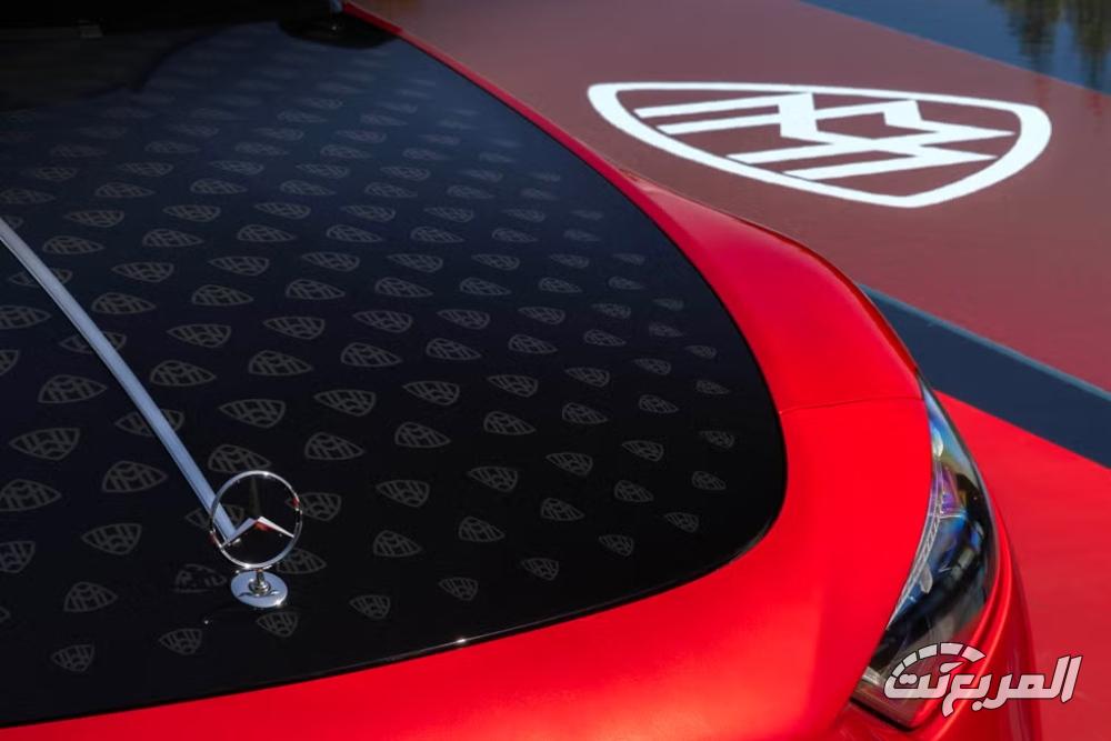 مرسيدس-sl-مايباخ-المربع-نت-12