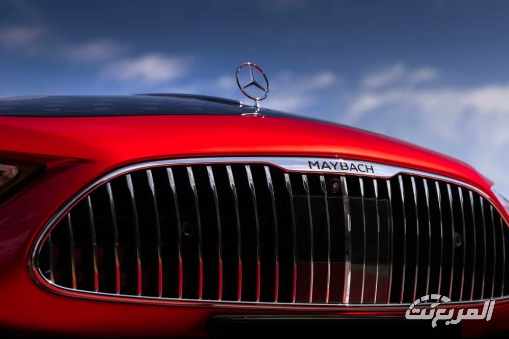 مرسيدس-sl-مايباخ-المربع-نت-13