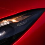 مرسيدس-sl-مايباخ-المربع-نت-14