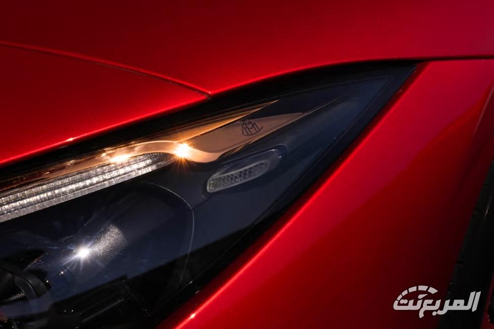 مرسيدس-sl-مايباخ-المربع-نت-14