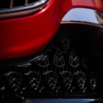 مرسيدس-sl-مايباخ-المربع-نت-15