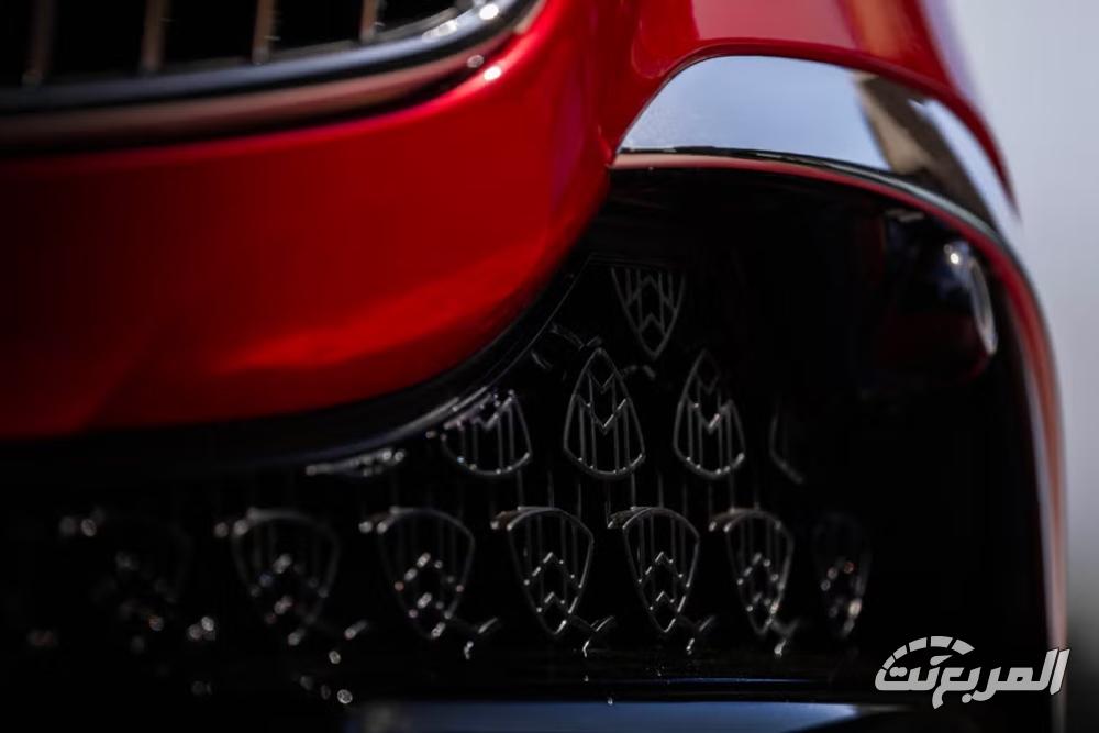 مرسيدس-sl-مايباخ-المربع-نت-15