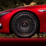 مرسيدس-sl-مايباخ-المربع-نت-16