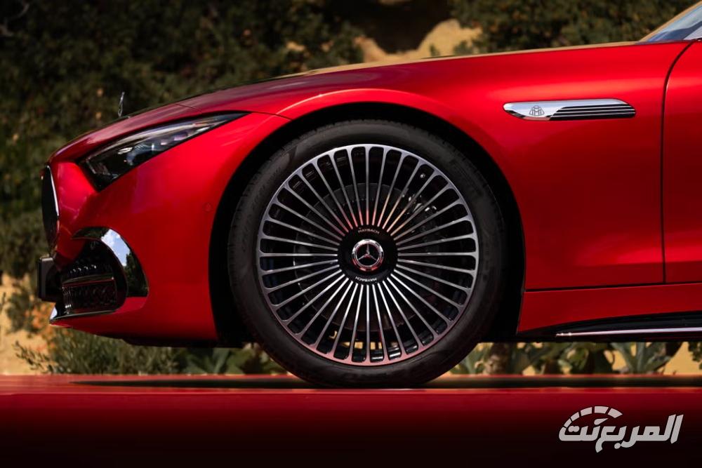 مرسيدس-sl-مايباخ-المربع-نت-16