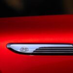 مرسيدس-sl-مايباخ-المربع-نت-17