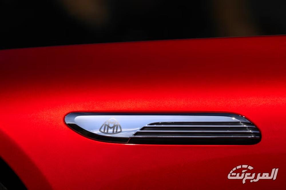 مرسيدس-sl-مايباخ-المربع-نت-17