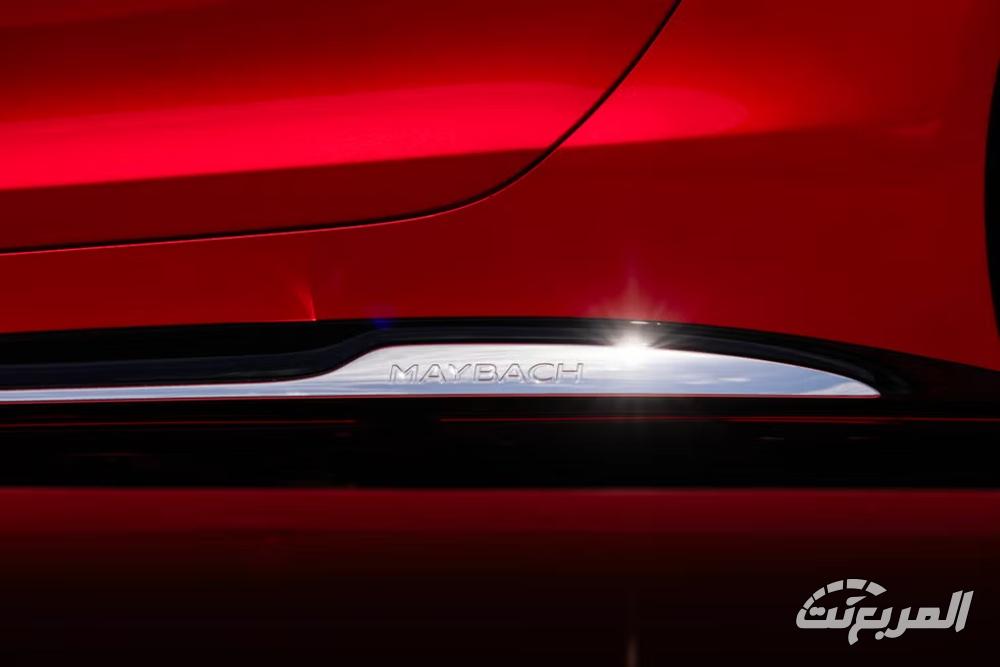 مرسيدس-sl-مايباخ-المربع-نت-18