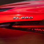 مرسيدس-sl-مايباخ-المربع-نت-19