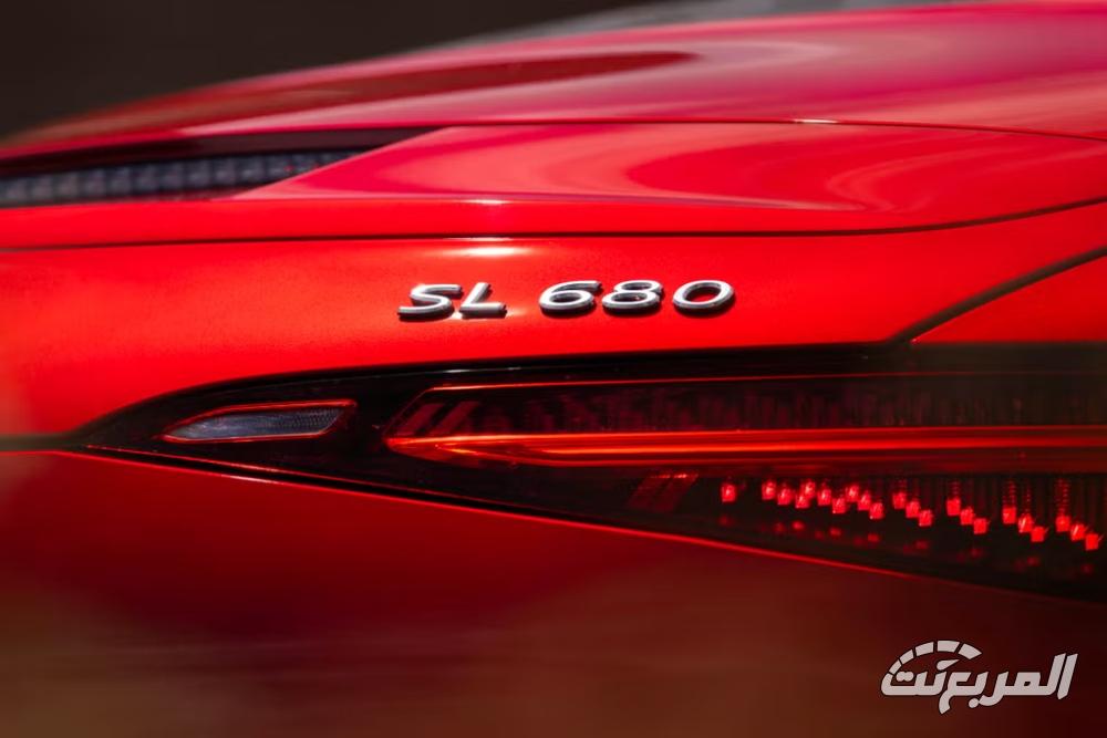 مرسيدس-sl-مايباخ-المربع-نت-19