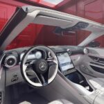 مرسيدس-sl-مايباخ-المربع-نت-2