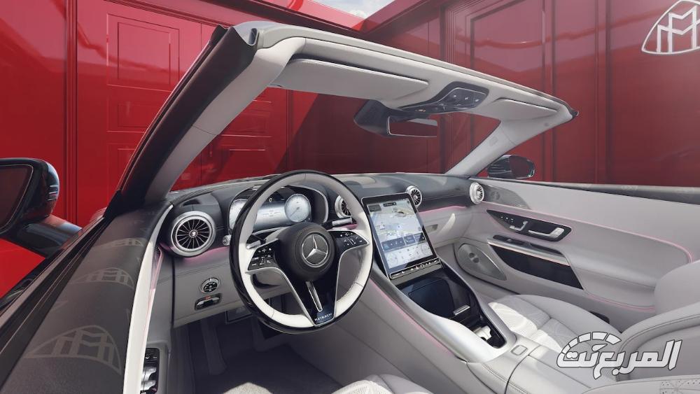 مرسيدس-sl-مايباخ-المربع-نت-2