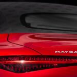 مرسيدس-sl-مايباخ-المربع-نت-20