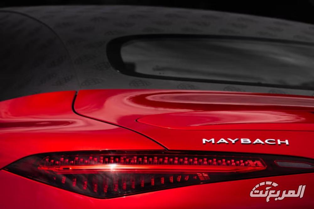 مرسيدس-sl-مايباخ-المربع-نت-20