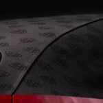 مرسيدس-sl-مايباخ-المربع-نت-21