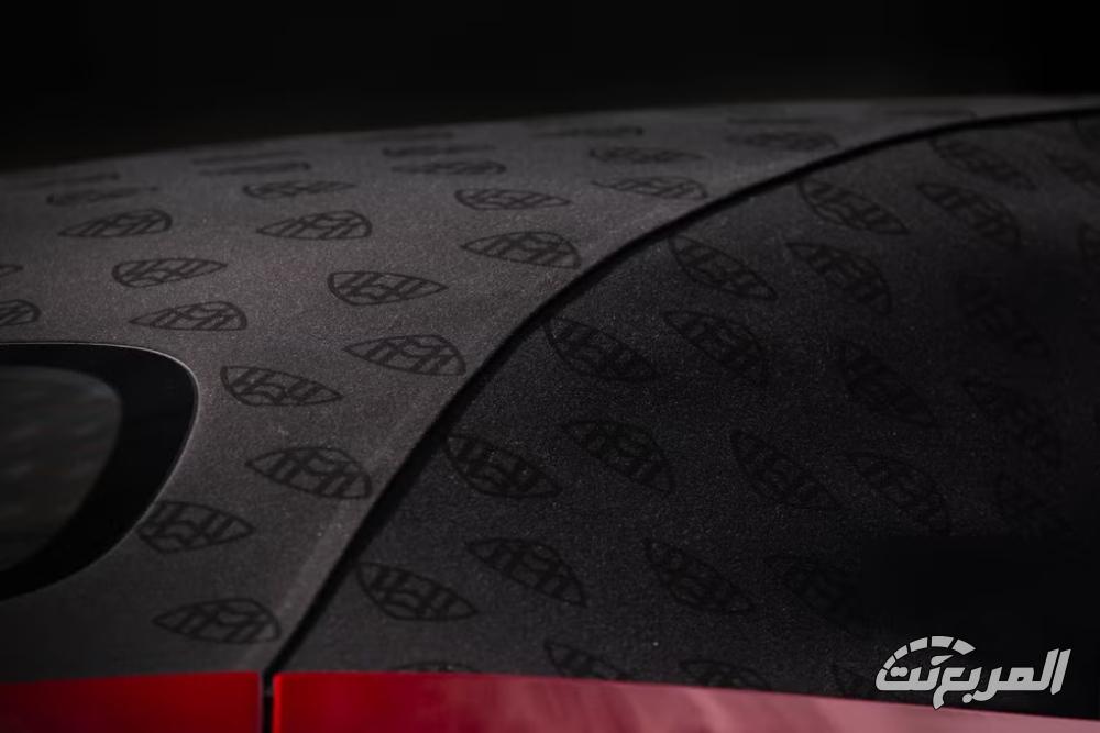 مرسيدس-sl-مايباخ-المربع-نت-21