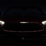 مرسيدس-sl-مايباخ-المربع-نت-22