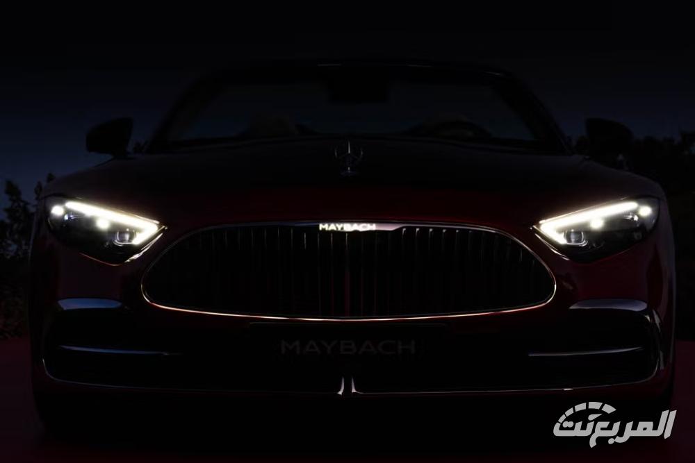 مرسيدس-sl-مايباخ-المربع-نت-22