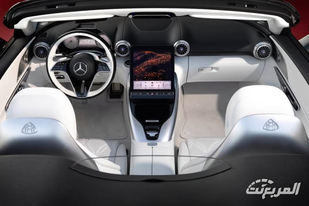 مرسيدس-sl-مايباخ-المربع-نت-23