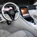 مرسيدس-sl-مايباخ-المربع-نت-24