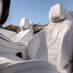 مرسيدس-sl-مايباخ-المربع-نت-25